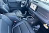 12 thumbnail image of  2026 Ford Bronco Badlands