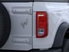23 thumbnail image of  2026 FORD BRONCO BASE 2 DOOR 4X4