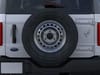 24 thumbnail image of  2026 FORD BRONCO BASE 2 DOOR 4X4