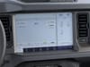 15 thumbnail image of  2026 FORD BRONCO BASE 2 DOOR 4X4