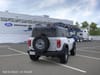 8 thumbnail image of  2026 FORD BRONCO BASE 2 DOOR 4X4