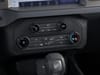 16 thumbnail image of  2026 FORD BRONCO BASE 2 DOOR 4X4