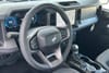 11 thumbnail image of  2026 Ford Bronco Base