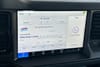 15 thumbnail image of  2026 Ford Bronco Base