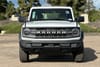 2 thumbnail image of  2026 Ford Bronco Base