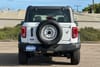 5 thumbnail image of  2026 Ford Bronco Base