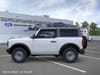 3 imagen en miniatura de 2026 Ford Bronco Base