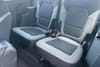 9 thumbnail image of  2026 Ford Bronco Base