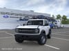 2 imagen en miniatura de 2026 Ford Bronco Base