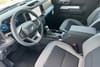 7 thumbnail image of  2026 Ford Bronco Base