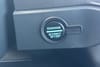 19 thumbnail image of  2026 Ford Bronco Base