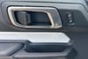 8 thumbnail image of  2026 Ford Bronco Base