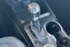 18 thumbnail image of  2026 Ford Bronco Base