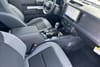 13 thumbnail image of  2026 Ford Bronco Base