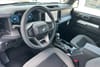 10 thumbnail image of  2026 Ford Bronco Base