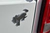 6 thumbnail image of  2026 Ford Bronco Base