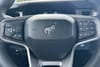 20 thumbnail image of  2026 Ford Bronco Base