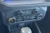 17 thumbnail image of  2026 Ford Bronco Base