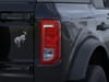 23 thumbnail image of  2026 Ford Bronco Base