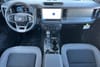 9 thumbnail image of  2026 Ford Bronco Base