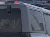 25 thumbnail image of  2026 Ford Bronco Base