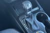 17 thumbnail image of  2026 Ford Bronco Base
