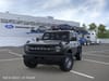 2 thumbnail image of  2026 Ford Bronco Base