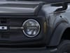 20 thumbnail image of  2026 Ford Bronco Base