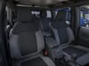 10 thumbnail image of  2026 Ford Bronco Base