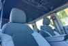 13 thumbnail image of  2026 Ford Bronco Base