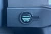 18 thumbnail image of  2026 Ford Bronco Base