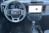 10 thumbnail image of  2026 Ford Bronco Base