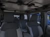 12 thumbnail image of  2026 Ford Bronco Base