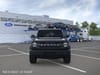 6 thumbnail image of  2026 Ford Bronco Base