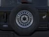 24 thumbnail image of  2026 Ford Bronco Base
