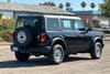 3 thumbnail image of  2026 Ford Bronco Base