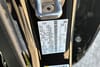 23 thumbnail image of  2026 Ford Bronco Base