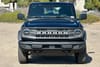 5 thumbnail image of  2026 Ford Bronco Base