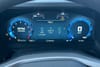 20 thumbnail image of  2026 Ford Bronco Base