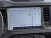 15 thumbnail image of  2026 Ford Bronco Base