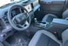 6 thumbnail image of  2026 Ford Bronco Base