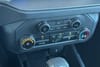 16 thumbnail image of  2026 Ford Bronco Base