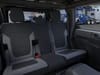 11 thumbnail image of  2026 Ford Bronco Base