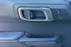 7 thumbnail image of  2026 Ford Bronco Base