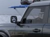 22 thumbnail image of  2026 Ford Bronco Base