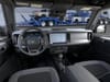 9 thumbnail image of  2026 Ford Bronco Base