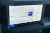 14 thumbnail image of  2026 Ford Bronco Base