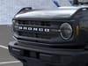 19 thumbnail image of  2026 Ford Bronco Base
