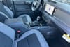 12 thumbnail image of  2026 Ford Bronco Base