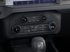 16 thumbnail image of  2026 Ford Bronco Base